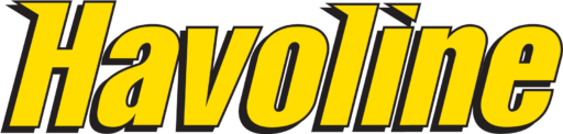 Havoline Logo PNG & Vector