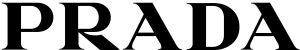 Prada Vector Logo + PNG