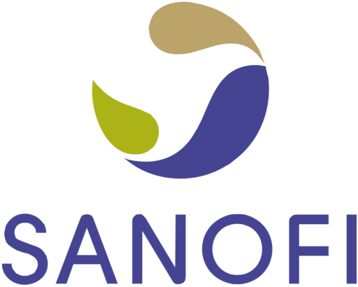Sanofi Logo (2011-2022) in Vector + PNG Files