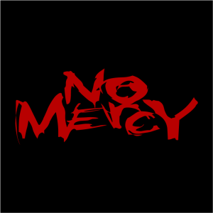 Free WWF No Mercy (video game) Logo Files