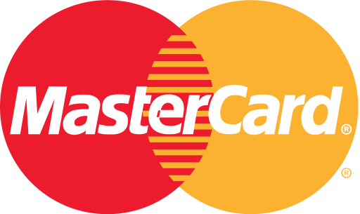 Mastercard (1990-1996) Logo PNG + Vector