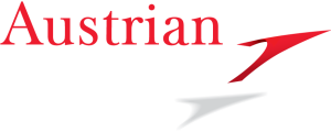 Austrian Airlines (2003-2015) Logo PNG + Vector