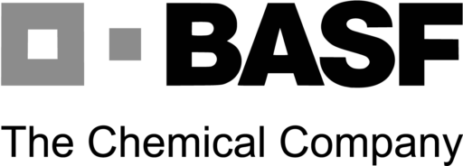 BASF Logo (2004-2014) PNG & Vector