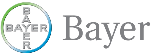 Bayer AG Logo (2002-2010) in PNG Transparent & Vector