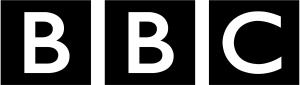 BBC (1997-2021) logo vector