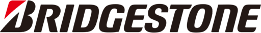 Bridgestone Logo Vector (EPS, SVG) + PNG