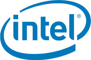 Intel 2006 Logo – PNG Transparent & Vector (EPS, SVG) Files