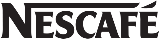 Nescafé (1998-2014) Logo PNG Transparent & Vector