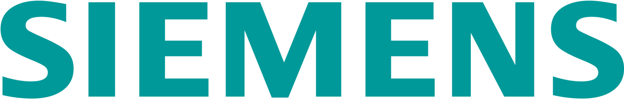 Siemens logo vector EPS & PNG Free Download | Brandlogos.net