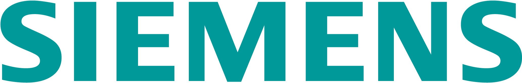 Siemens logo in PNG and vector formats (SVG, EPS)