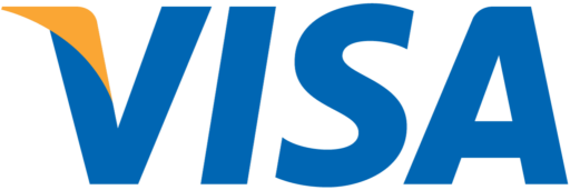 Visa Logo (2005-2014) in PNG + Vector Files