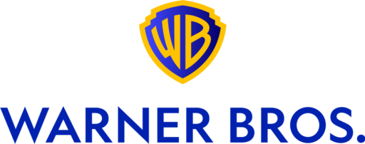 Warner Bros. Logo Vector (AI, SVG) + PNG