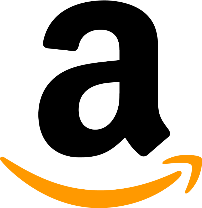 Dealswaala