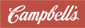 Campbell’s logo vector (old)