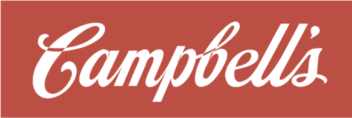 Campbells logo