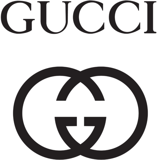 Gucci Logo PNG & Vector