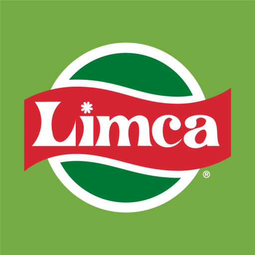 Limca logo