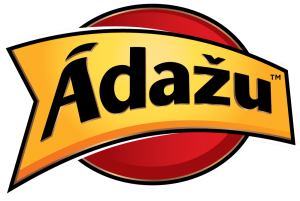 Ādažu čipsi logo PNG transparent and vector (EPS, EPS, SVG) files