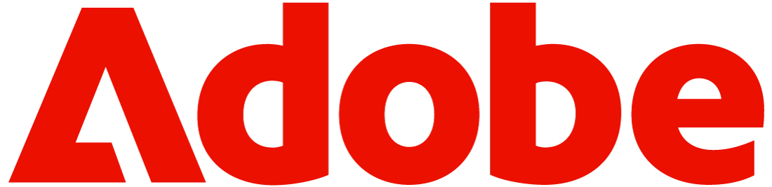 Adobe Png Logo 1200x1200 Adobe Png Logo 1200x1200