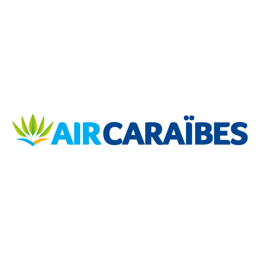 Air Caraibes logo