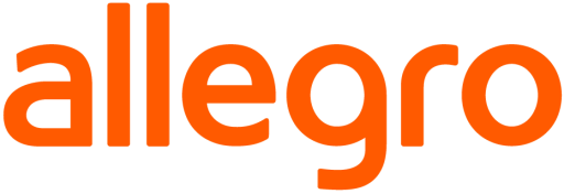 Allegro logo