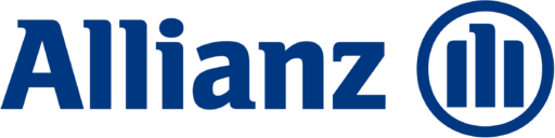 Allianz Logo PNG + Vector Files