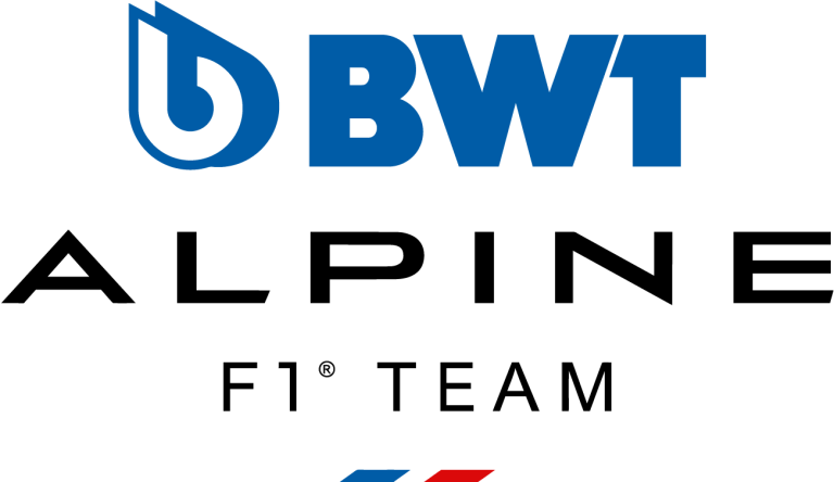 Atlassian Williams F1 Team Logo Vector (eps, svg) & PNG Free Download ...