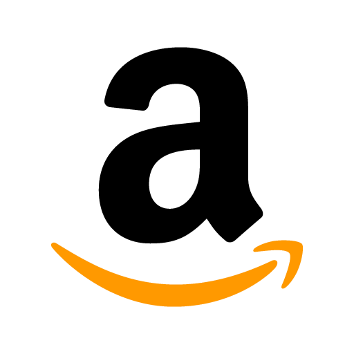 Amazon logo