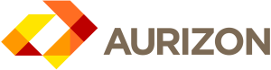 Aurizon logo vector