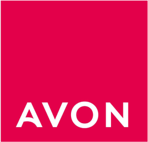 Avon Products logo vector (SVG, EPS, EPS) formats