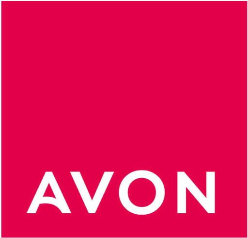 Avon Products logo