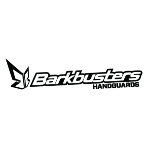 Barkbusters logo vector