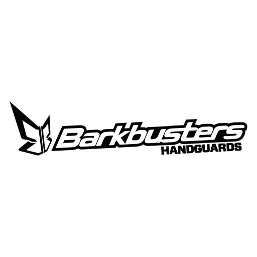 Barkbusters logo