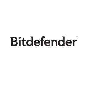 Bitdefender logo PNG transparent and vector (EPS, EPS, EPS, EPS, SVG) files