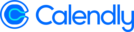 Calendly logo