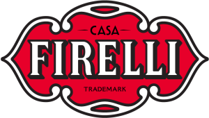 Casa Firelli logo vector (SVG, EPS, EPS) formats