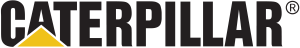 Caterpillar Logo PNG + Vector