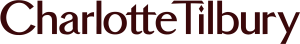 Charlotte Tilbury Logo Vector & PNG