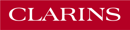 Clarins logo