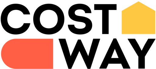 Costway logo