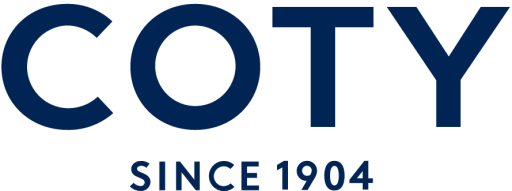 Coty Inc. logo