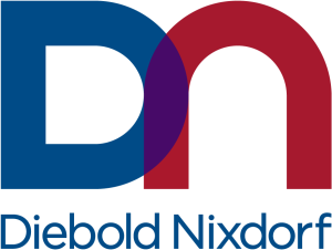 Diebold Nixdorf logo PNG transparent and vector (EPS, EPS, SVG) files