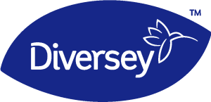 Diversey Holdings logo vector (EPS, EPS, SVG) formats