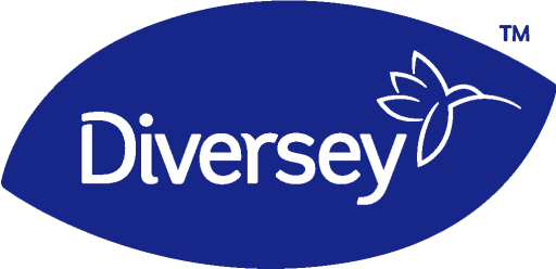 Diversey Holdings logo