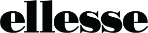 Ellesse logo PNG transparent and vector (SVG, EPS) files