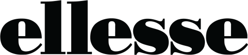 Ellesse logo