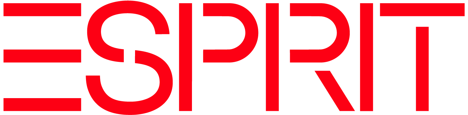 ESPRIT Logo Vector In AI Free Download Brandlogos esprit-logo-vector-in-ai-free-download-brandlogos