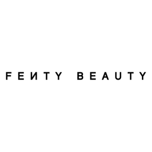 Fenty Beauty logo vector