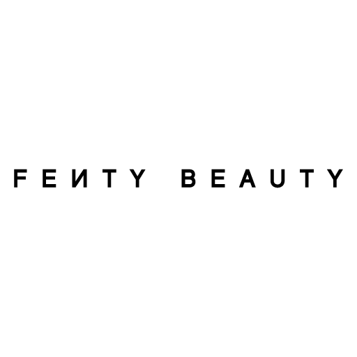 Fenty Beauty logo