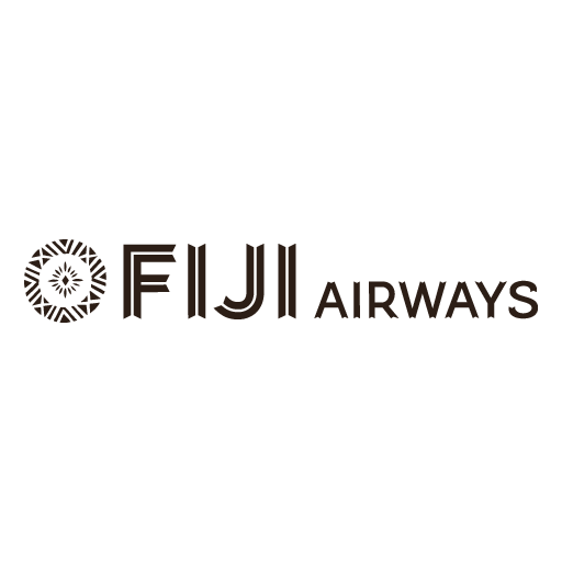 Fiji Airways logo